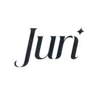 Nhãn hiệu Juri  của Trần Xuân Vũ, số đơn 4-2026-43910