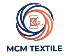 Nhãn hiệu MCM TEXTILE  của Công ty TNHH dệt may MCM, số đơn 4-2026-43917