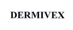 Nhãn hiệu DERMIVEX  của Công ty Cổ phần dược phẩm Namex, số đơn 4-2026-43920
