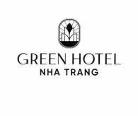 Nhãn hiệu GREEN HOTEL, NHA TRANG  của Công ty TNHH Green Khánh Hòa, số đơn 4-2026-43925