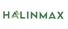 Nhãn hiệu HALINMAX  của NGUYỄN THỊ HẰNG, số đơn 4-2026-43926