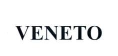 Nhãn hiệu VENETO  của TRẦN NGỌC LĂNG, số đơn 4-2026-43928