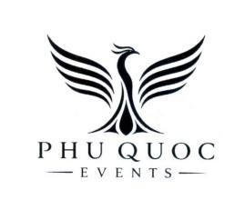 Nhãn hiệu PHU QUOC EVENTS  của CÔNG TY TNHH THIÊN ĐƯỜNG CƯỚI HỎI VÀ SỰ KIỆN PHÚ QUỐC, số đơn 4-2026-43929