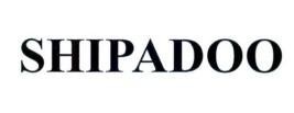 Nhãn hiệu SHIPADOO  của VŨ XUÂN HOÀNG, số đơn 4-2026-43930