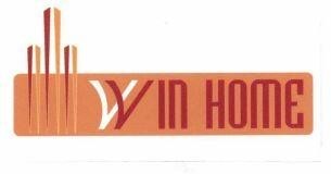 Nhãn hiệu VIN HOME, WIN HOME  của Phạm Văn Long, số đơn 4-2026-43935