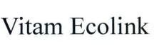 Nhãn hiệu Vitam Ecolink  của Nguyễn Thị Phương Thảo, số đơn 4-2026-43937