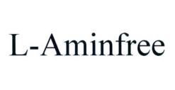 Nhãn hiệu L Aminfree  của CÔNG TY TNHH SINH THÁI TÂM VIỆT, số đơn 4-2026-43938