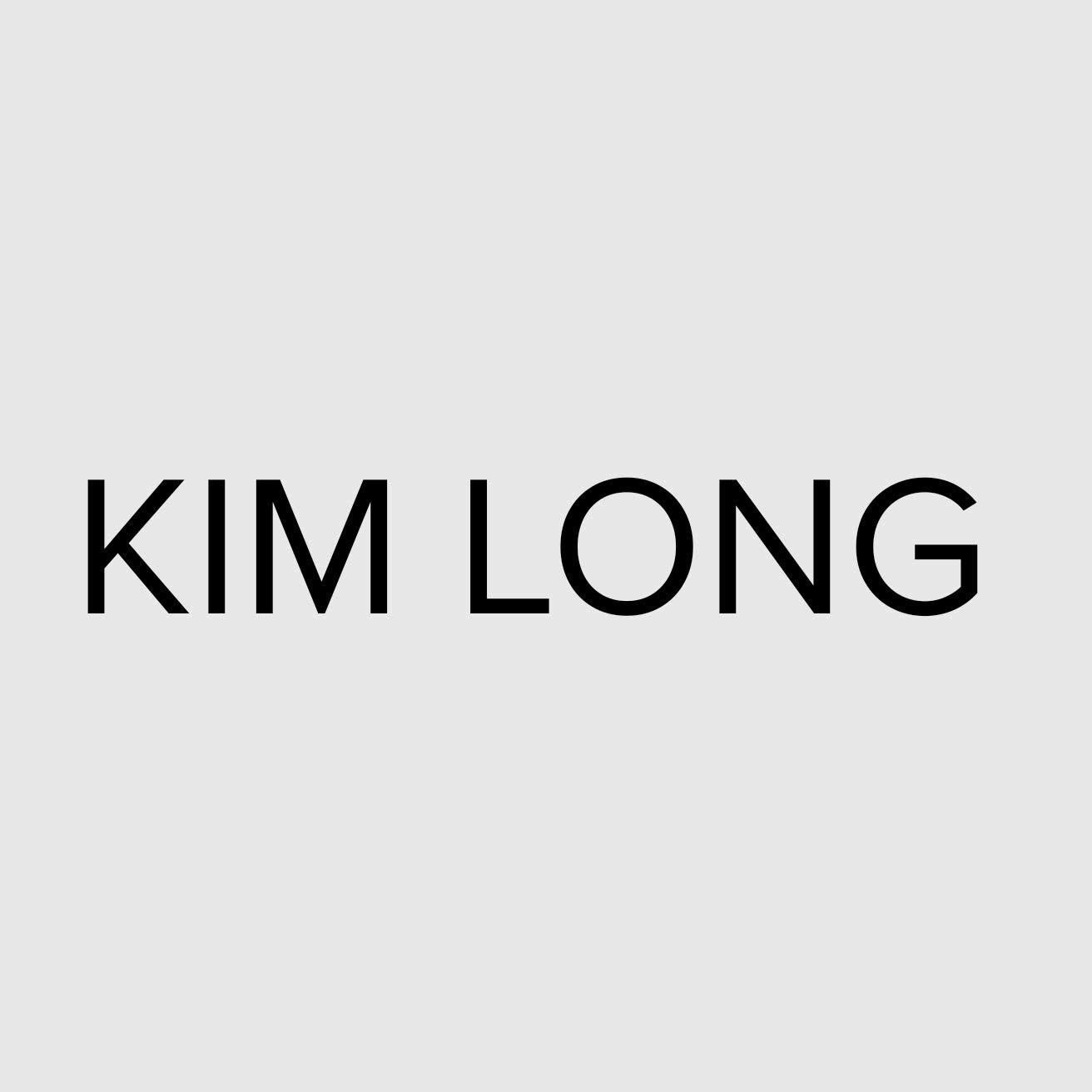 Nhãn hiệu KIM LONG  của Đinh Đức Nguyên, số đơn 4-2026-43956