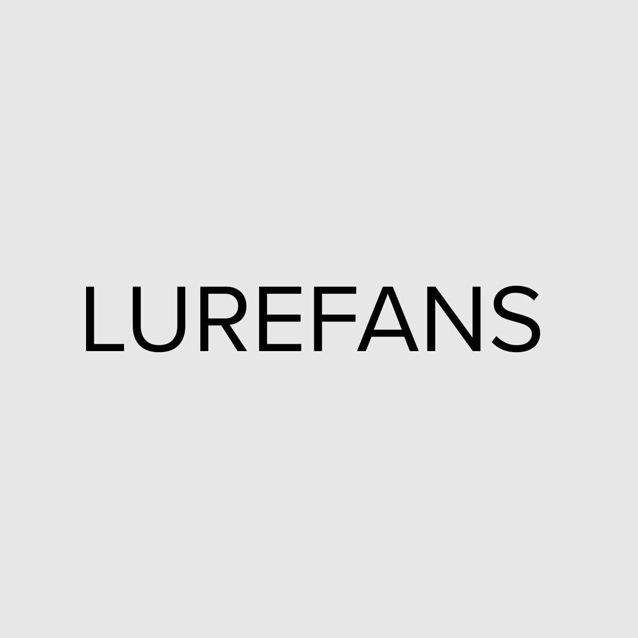 Nhãn hiệu LUREFANS  của Đinh Đức Nguyên, số đơn 4-2026-43957