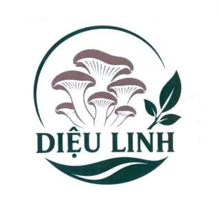 Nhãn hiệu DIỆU LINH  của Nguyễn Như Linh, số đơn 4-2026-44028