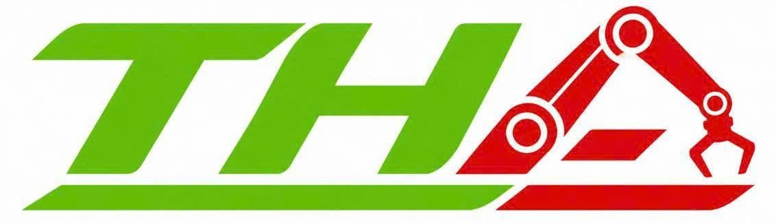 Nhãn hiệu TH  của CÔNG TY CỔ PHẦN TỰ ĐỘNG HÓA THÀNH HƯNG, số đơn 4-2026-44142