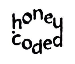 Nhãn hiệu honeycoded  của PHÍ HỒNG HÀ, số đơn 4-2026-44205