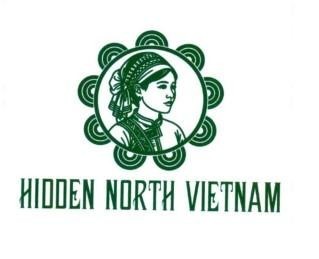 Nhãn hiệu HIDDEN NORTH VIETNAM  của CÔNG TY TNHH THƯƠNG MẠI DU LỊCH CÔ SƠN NỮ, số đơn 4-2026-44223