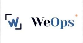 Nhãn hiệu WeOps W  của CÔNG TY TNHH BEEGROWTH, số đơn 4-2026-44224