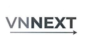 Nhãn hiệu VNNEXT  của CÔNG TY TNHH VIETNAM INNOVATION HUB, số đơn 4-2026-44226