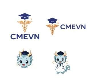 CMEVN CMEVN 