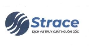 Strace DỊCH VỤ TRUY XUẤT NGUỒN GỐC 