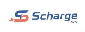 Nhãn hiệu Scharge by SPT S  của CHI NHÁNH CÔNG TY CỔ PHẦN DỊCH VỤ BƯU CHÍNH VIỄN THÔNG SÀI GÒN - TRUNG TÂM CÔNG NGHỆ VÀ DỊCH VỤ SỐ SPT, số đơn 4-2026-44231