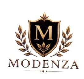 Nhãn hiệu M MODENZA  của LÝ TIẾN HÙNG, số đơn 4-2026-44238