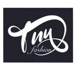 Nhãn hiệu TNY fashion  của Đỗ Nguyễn Trường, số đơn 4-2026-44245