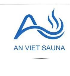 Nhãn hiệu AN VIET SAUNA  của Trịnh An Toàn, số đơn 4-2026-44246