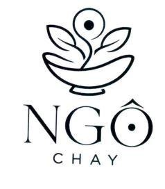 Nhãn hiệu NGỘ CHAY  của CÔNG TY CỔ PHẦN TỔ CHỨC SỰ KIỆN VÀ MICE VIỆT NAM, số đơn 4-2026-44252