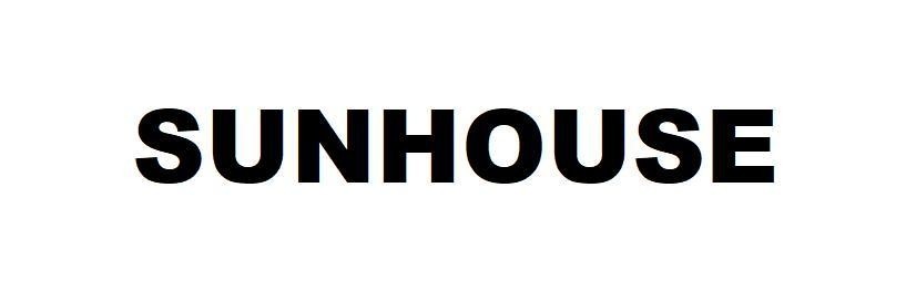 Nhãn hiệu SUNHOUSE  của Nguyễn Đức Thọ, số đơn 4-2026-44285