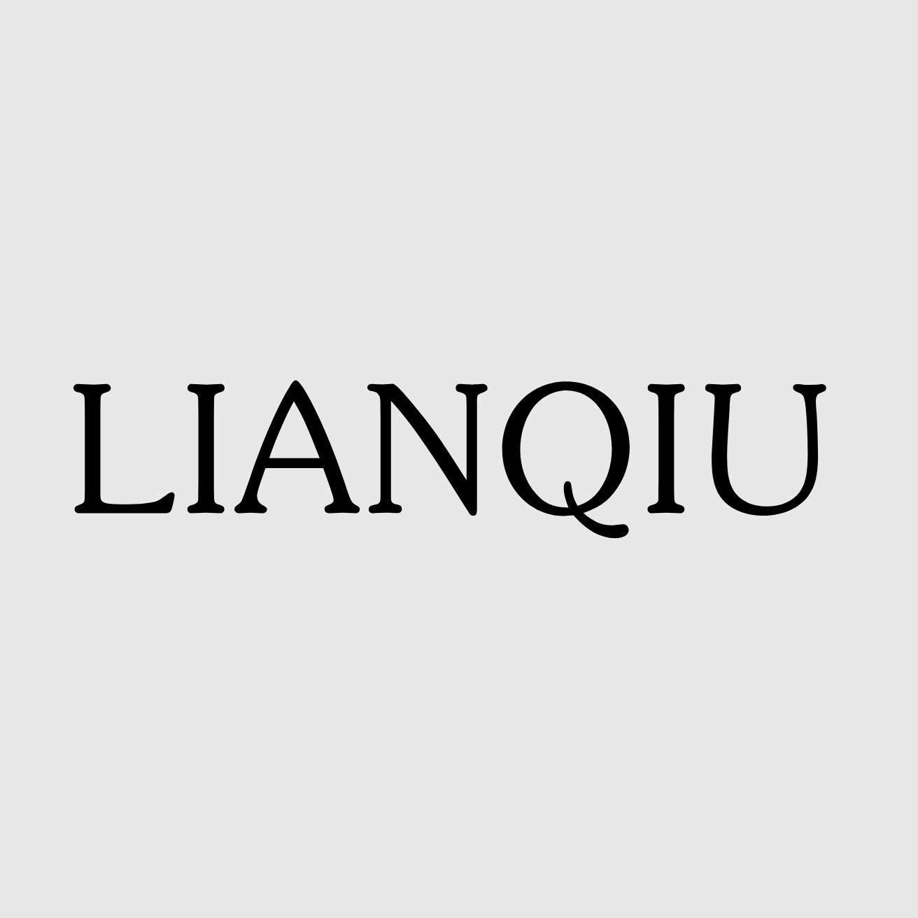 Nhãn hiệu LIANQIU  của Đinh Đức Nguyên, số đơn 4-2026-44290