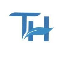 Nhãn hiệu TH  của Công ty TNHH True Health, số đơn 4-2026-44300