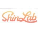 Nhãn hiệu ShinLab  của Công ty TNHH True Health, số đơn 4-2026-44301