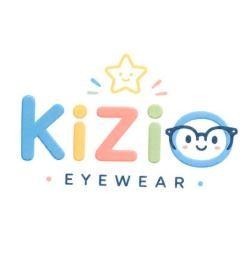 Nhãn hiệu KIZIO EYEWEAR  của CÔNG TY TNHH KÍNH MẮT VINLUX OPTICS, số đơn 4-2026-44302