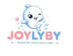 Nhãn hiệu JOYLYBY ALWAYS BY YOUR CHILD S SIDE  của Nguyễn Đạt Chiến, số đơn 4-2026-44307