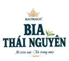 Nhãn hiệu BIA THÁI NGUYÊN HATHACO Hồ trên núi Trà trong mây  của CÔNG TY TNHH ĐẦU TƯ VÀ THƯƠNG MẠI HATHACO VINA, số đơn 4-2026-44318