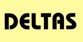 Nhãn hiệu DELTAS  của Phạm Thị Kim Oanh, số đơn 4-2026-44337