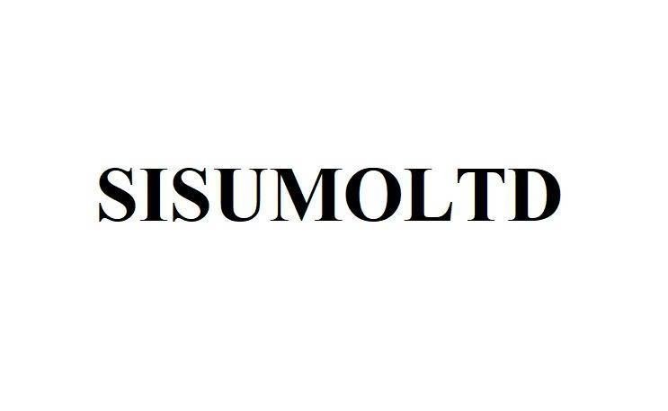 SISUMOLTD 