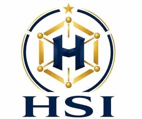 Nhãn hiệu   của CÔNG TY TNHH HOÀNG KIM VOJO VIỆT NAM, số đơn 4-2026-44364