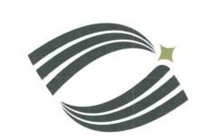 Nhãn hiệu   của CÔNG TY CỔ PHẦN CHẾ BIẾN NÔNG SẢN SAO MAI, số đơn 4-2026-44365