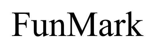 FunMark 