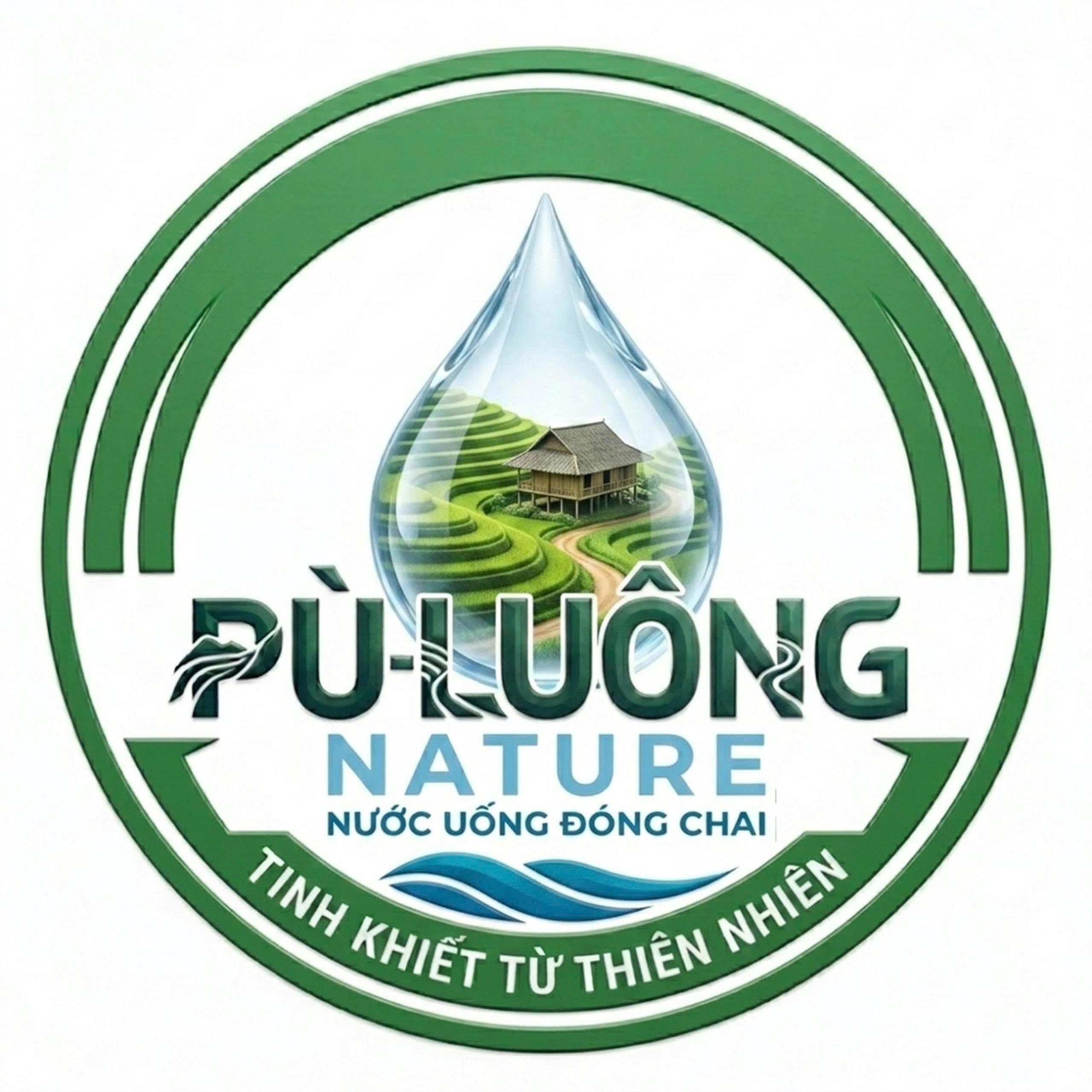 Pù Luông Nature 