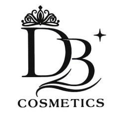 Nhãn hiệu DB COSMETICS  của NGUYỄN THỊ THU HIỀN, số đơn 4-2026-44600
