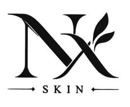 Nhãn hiệu NX SKIN  của NGUYỄN THỊ THU HÀ, số đơn 4-2026-44601