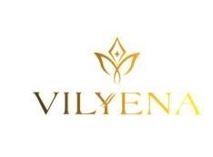 Nhãn hiệu Y VILYENA  của CÔNG TY TNHH VILYENA, số đơn 4-2026-44609