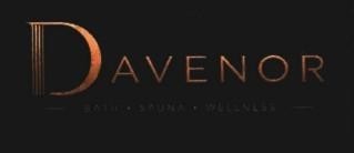 Nhãn hiệu DAVENOR BATH SAUNA WELLNESS  của Hoàng Minh Tâm, số đơn 4-2026-44618