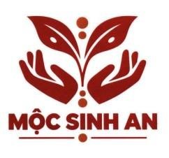 Nhãn hiệu MỘC SINH AN  của NGÔ THỊ PHƯƠNG MAI, số đơn 4-2026-44626