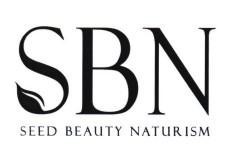 Nhãn hiệu SBN SEED BEAUTY NATURISM  của CÔNG TY TNHH LAB FORMULA, số đơn 4-2026-44653
