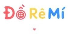 Nhãn hiệu Đồ Rê Mí  của CÔNG TY TNHH THỜI TRANG ĐỒ RÊ MÍ, số đơn 4-2026-44656
