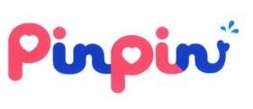 Nhãn hiệu PinPin  của PHẠM HUY NAM, số đơn 4-2026-44658