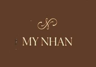 Nhãn hiệu MY NHAN  của CÔNG TY CỔ PHẦN LCM, số đơn 4-2026-44675