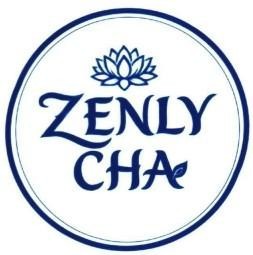 Nhãn hiệu ZENLY CHA  của Công ty TNHH ZENTEA, số đơn 4-2026-44679
