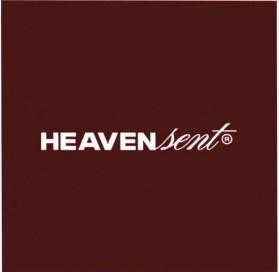 Nhãn hiệu HEAVEN sent  của Trần Anh Phát, số đơn 4-2026-44741